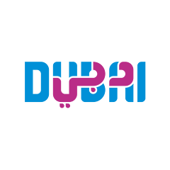 dubai visit app