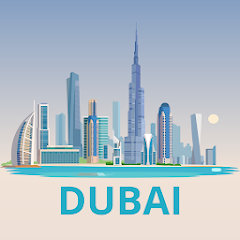 dubai app guide