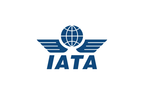 IATA code