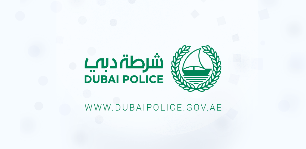 dubai police