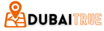 Dubai True