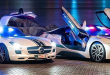 are dubai cars good