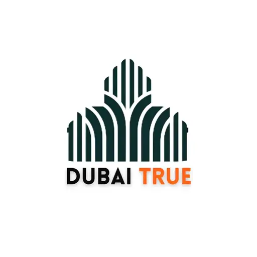 Dubai True